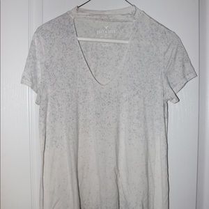 American Eagle Soft n Sexy Tee